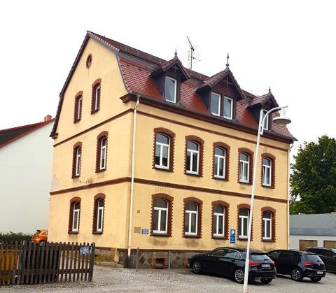 Kamenz Häuser, Kamenz Haus kaufen