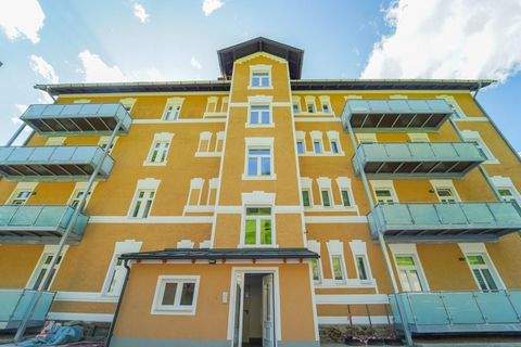 Vordernberg Wohnungen, Vordernberg Wohnung kaufen