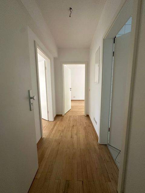 Völklingen Wohnungen, Völklingen Wohnung mieten