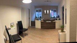 Ettenheim Büros, Büroräume, Büroflächen 