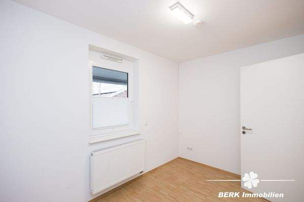 Kinderzimmer- Arbeitszimmer