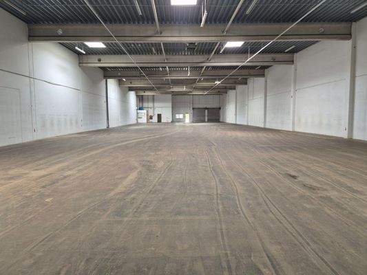 Screenshot 2025-08-26 112520