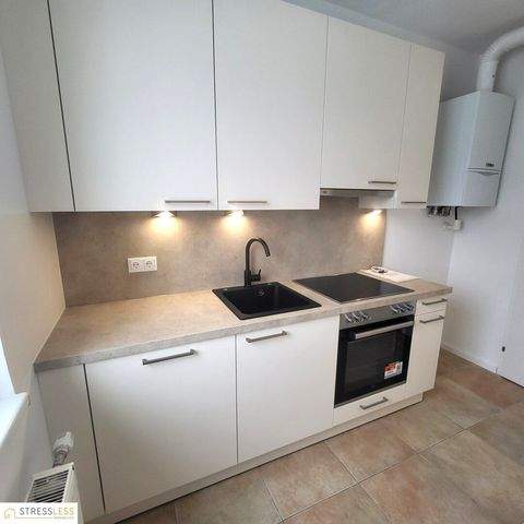 Korneuburg Wohnungen, Korneuburg Wohnung mieten