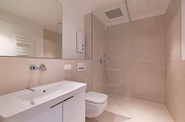 Hamburg_Josthöhe46_09_HD