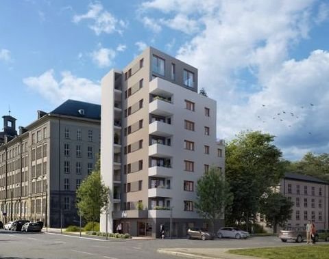 Dresden Wohnungen, Dresden Wohnung kaufen