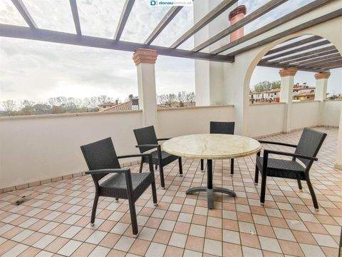 Caorle Wohnungen, Caorle Wohnung kaufen