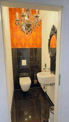 WhatsApp Image 2025-12-10 at 12.03.14 (3).jpeg