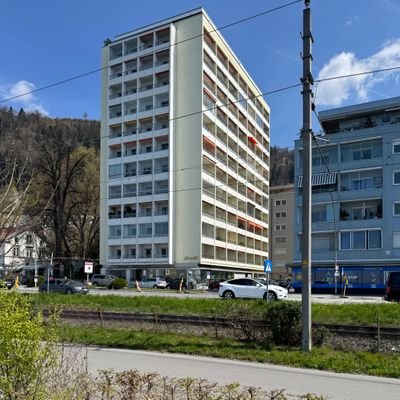 Hochhaus Melanie_3937.jpg