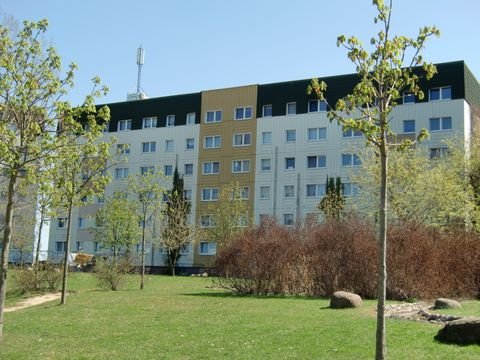 Prenzlau Wohnungen, Prenzlau Wohnung mieten