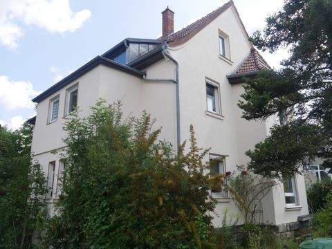 Rödental Häuser, Rödental Haus kaufen