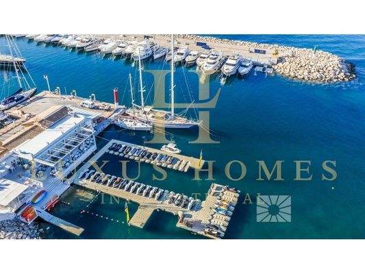 13690.1.P1060444.MOV.Imagen fija002-SN-1080