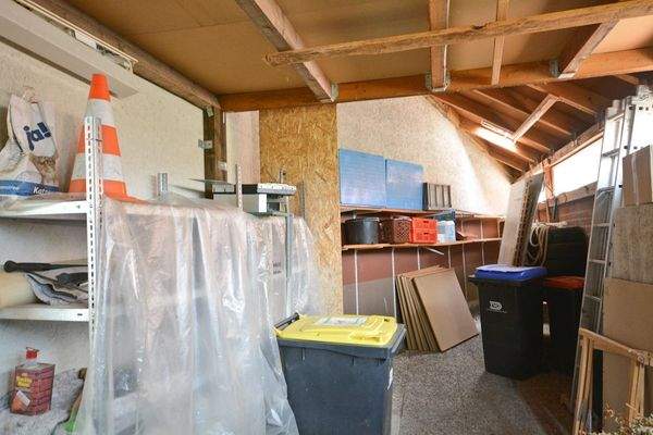 WuG-Oldenburg-in-Holstein (10 von 50).jpg