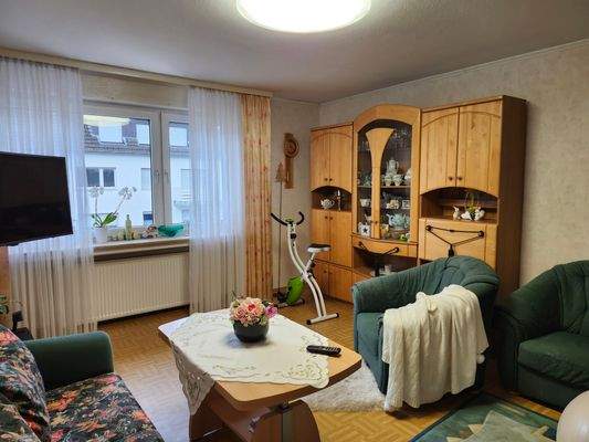 Kinderzimmer Erdgeschoß.jpg