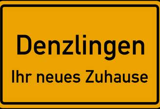 Denzlingen