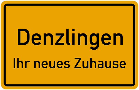 Denzlingen Wohnungen, Denzlingen Wohnung kaufen