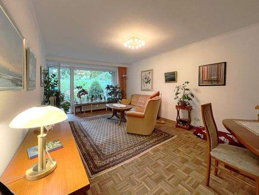 SCHRICK: Rahlstedt-Oldenfelde