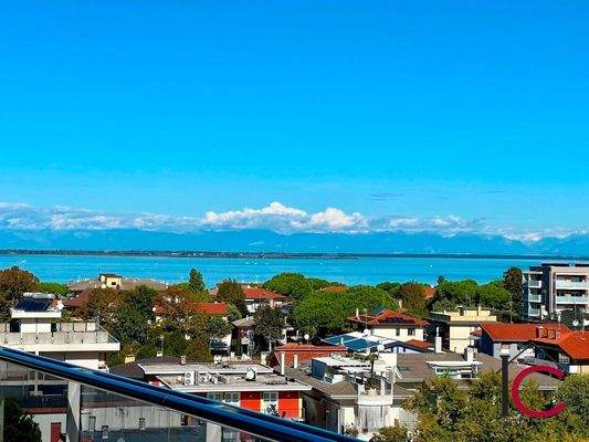 Ferienwohnung_Penthouse_Lignano (13)