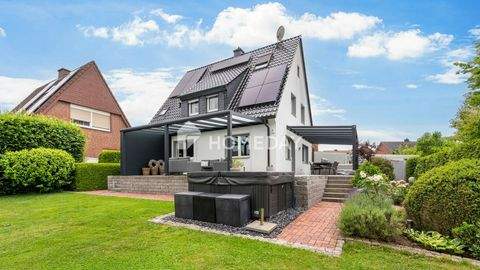 Ascheberg Häuser, Ascheberg Haus kaufen