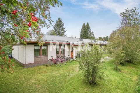 Liminka Häuser, Liminka Haus kaufen