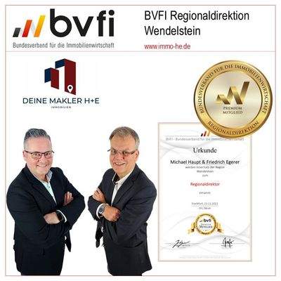 1 RD Anzeige Herr Haupt  Herr Egerer (002)