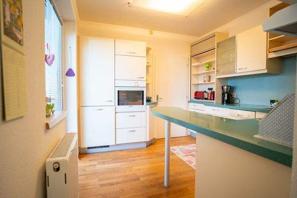 Bild 41