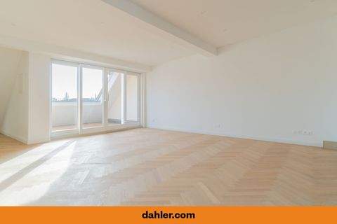 Berlin / Wilmersdorf Wohnungen, Berlin / Wilmersdorf Wohnung mieten