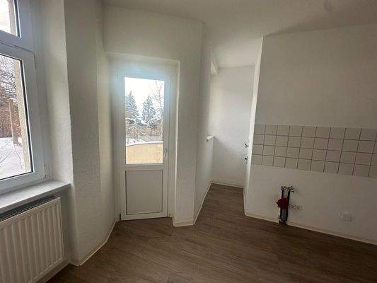 Bild Frankenbergerstraße 88 (12)