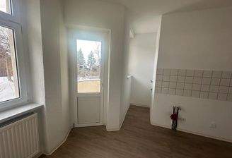 Bild Frankenbergerstraße 88 (12)