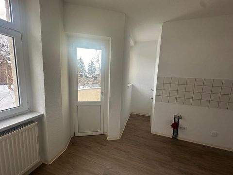 Chemnitz Wohnungen, Chemnitz Wohnung mieten