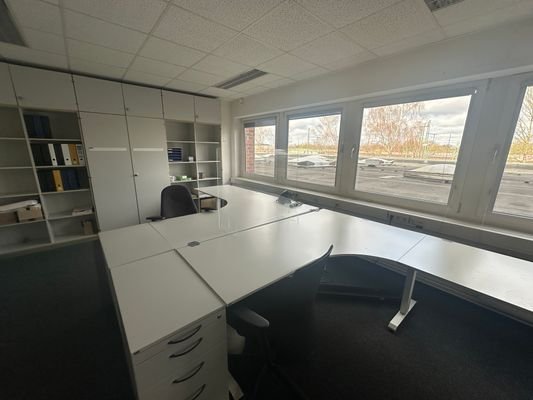 Büro 2