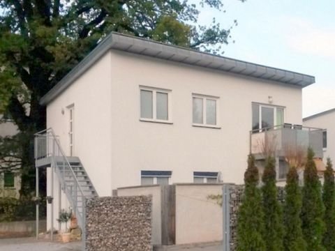 Schmalkalden Häuser, Schmalkalden Haus kaufen
