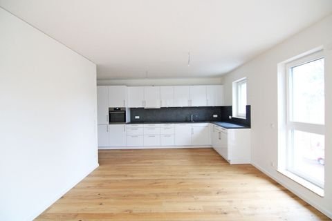 Königs Wusterhausen Wohnungen, Königs Wusterhausen Wohnung mieten
