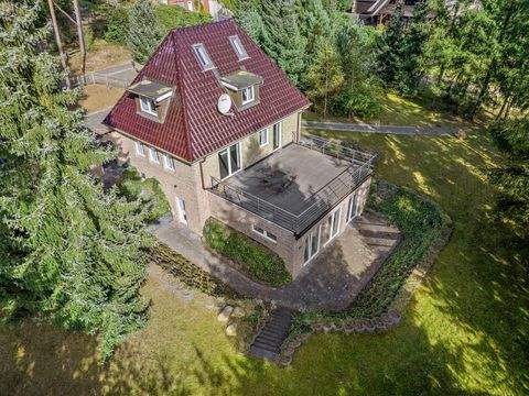 Undeloh Häuser, Undeloh Haus kaufen