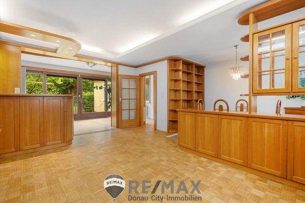 09 Bungalow 2102 Klein Engersdorf