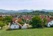 Einfamilienhaus_Wannweil_Außen