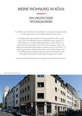 GLOBAL-ACT Expose Domstr84+86 Neuauflage 01_23-08.