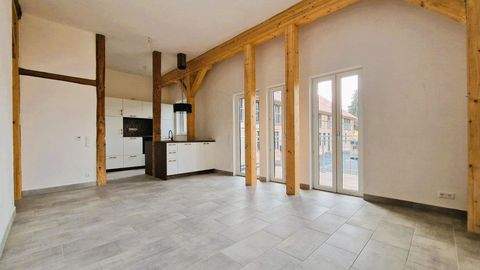 Wolfsburg Wohnungen, Wolfsburg Wohnung mieten