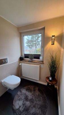 EG - Bad-WC 20251203_103258.jpg