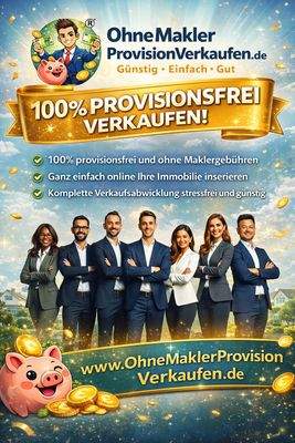 ADBE234F-060B-47FC-BFD4-A8D7C98A6CAE