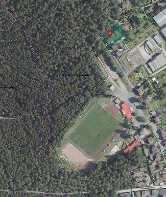 2551172-Lars-Pitan-Immobilien-Group-GmbH