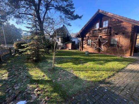 Althüttendorf Häuser, Althüttendorf Haus kaufen