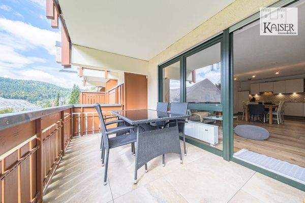 1 Whg. 2,5 ZImmer (16)