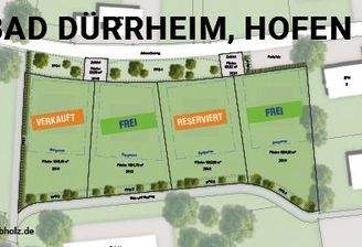 Baugrundstücke Hofen Bad Dürrheim 03.jpg