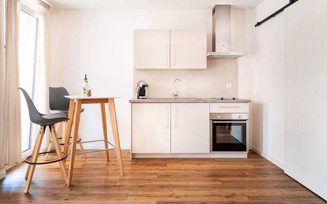 Zeitwohnen Rust Ettenheim Freiburg 1.jpg