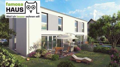 Bad Vöslau Häuser, Bad Vöslau Haus kaufen