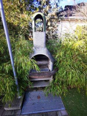 1055-31 Gartengrill.jpg