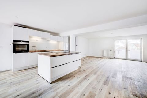 Gerhausen Wohnungen, Gerhausen Wohnung mieten