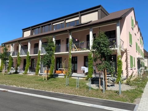 Klettgau Wohnungen, Klettgau Wohnung kaufen