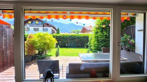 Kreuth Wohnungen, Kreuth Wohnung kaufen