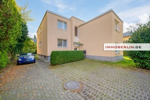 Berlin Wohnungen, Berlin Wohnung kaufen